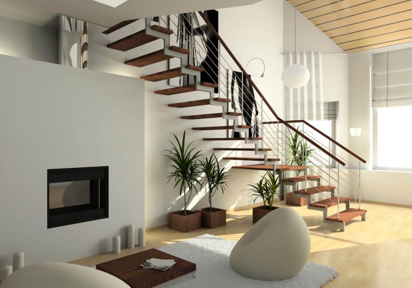 Stair Design Stair Design