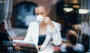 Mezo Espresso