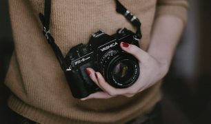 Camera Co