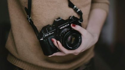 Camera Co