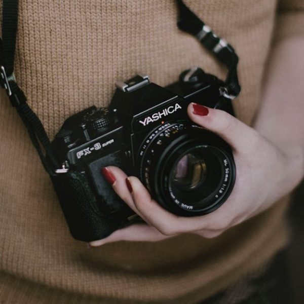 Camera Co