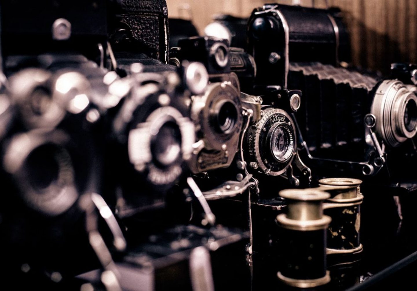 Vimeo Video Vimeo Video