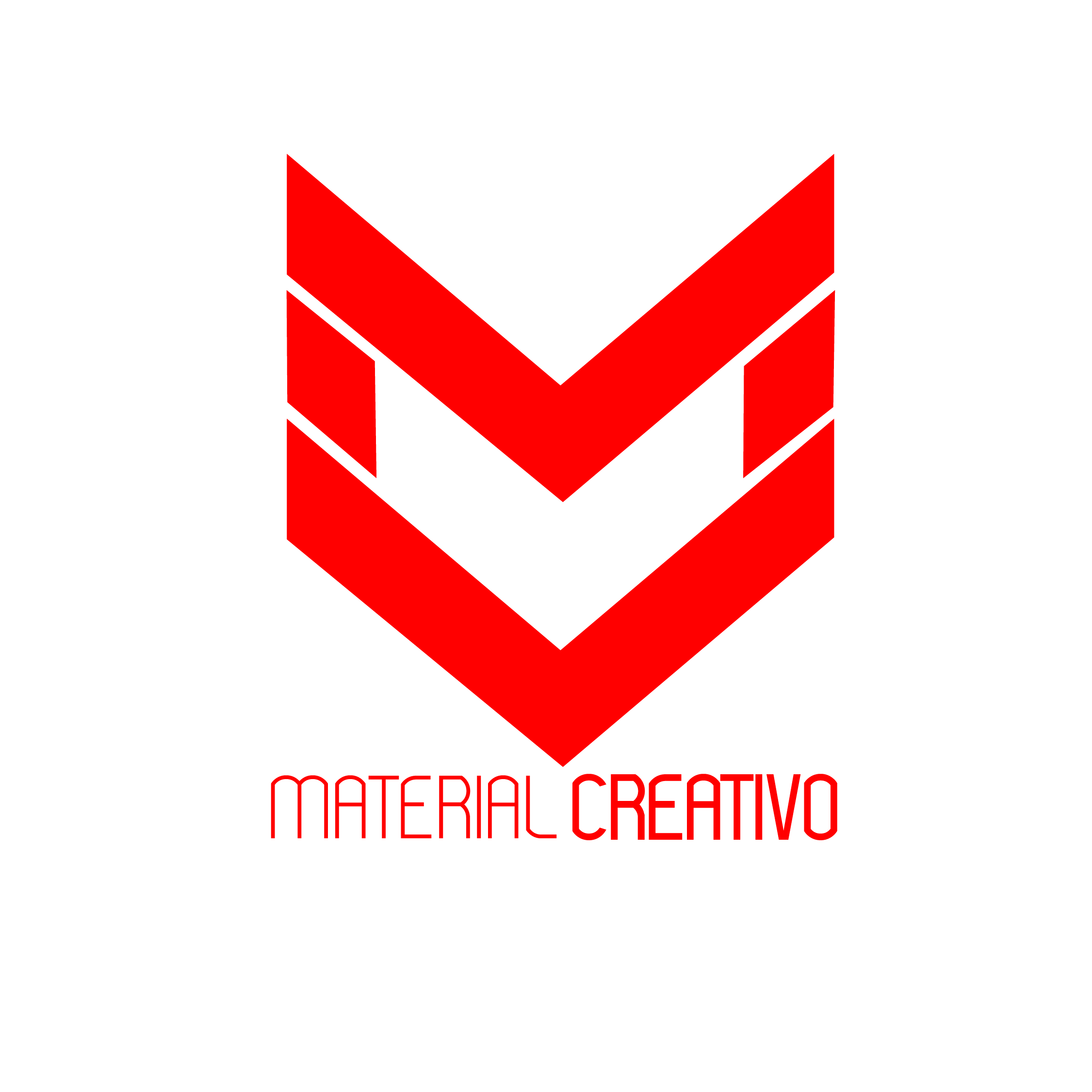 LOGOMATERIALCREATIVO_Mesa de trabajo 1 copia 4 Material Creativo