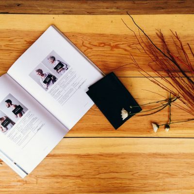 Back-to-School Toolkit