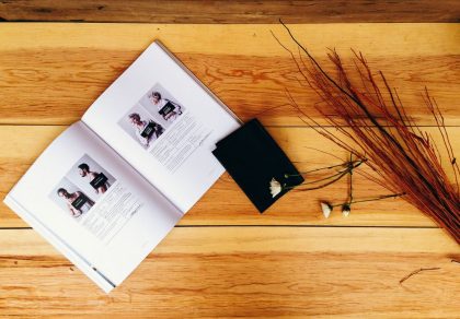 Back-to-School Toolkit