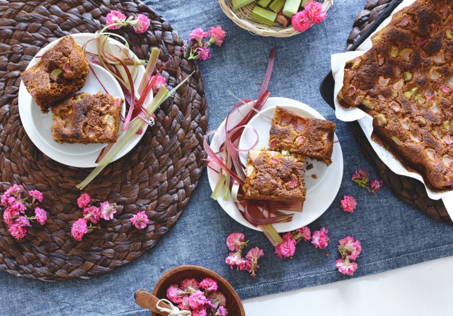 Left Sidebar Left Sidebar