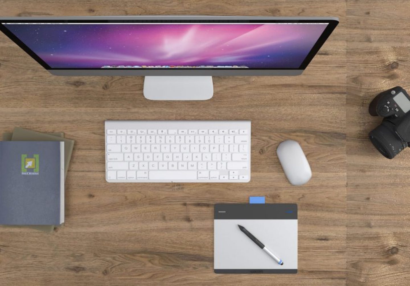 Designer Desk Designer Desk