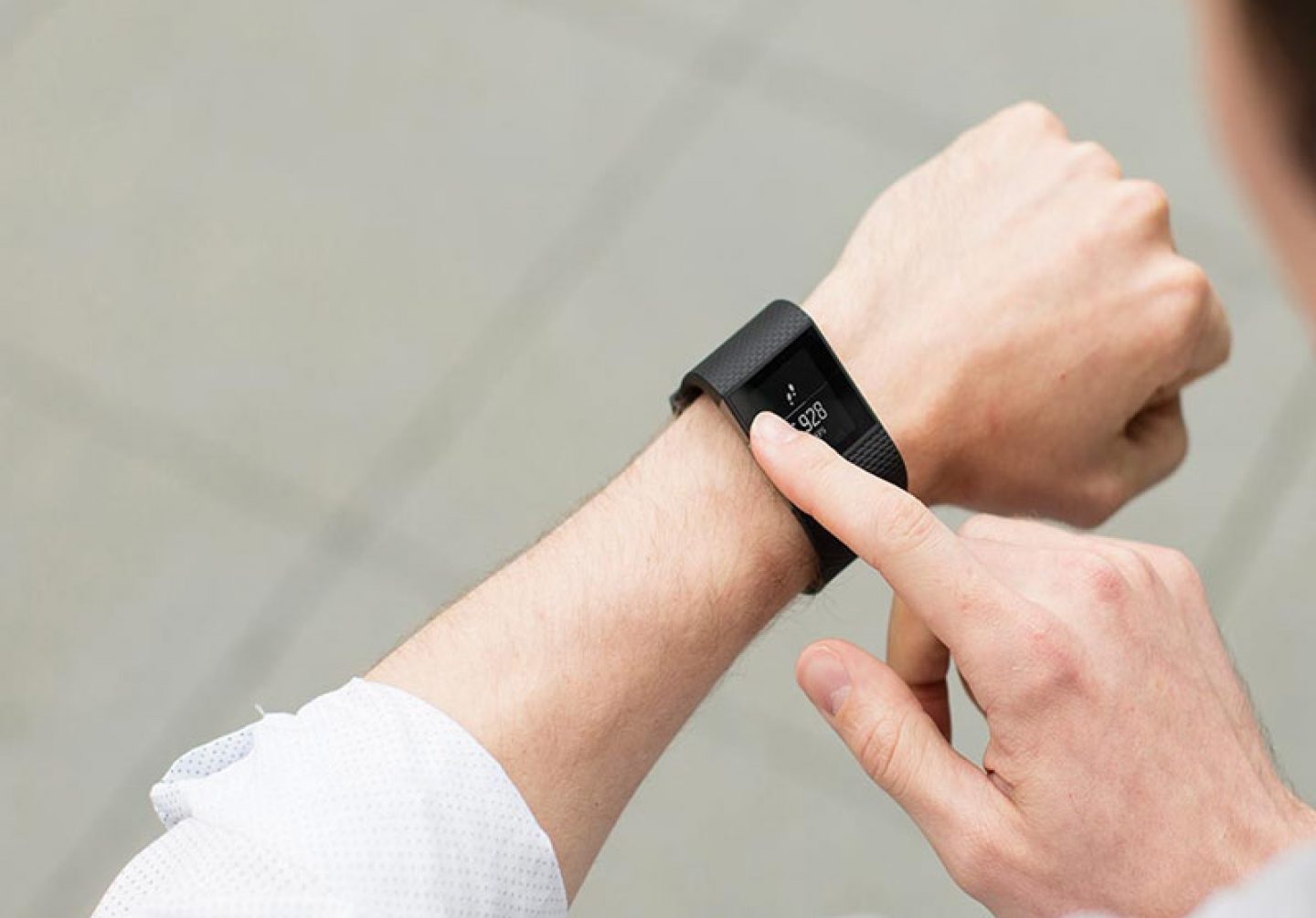 Work/Life Balance Work/Life Balance