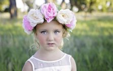 Flower Crown