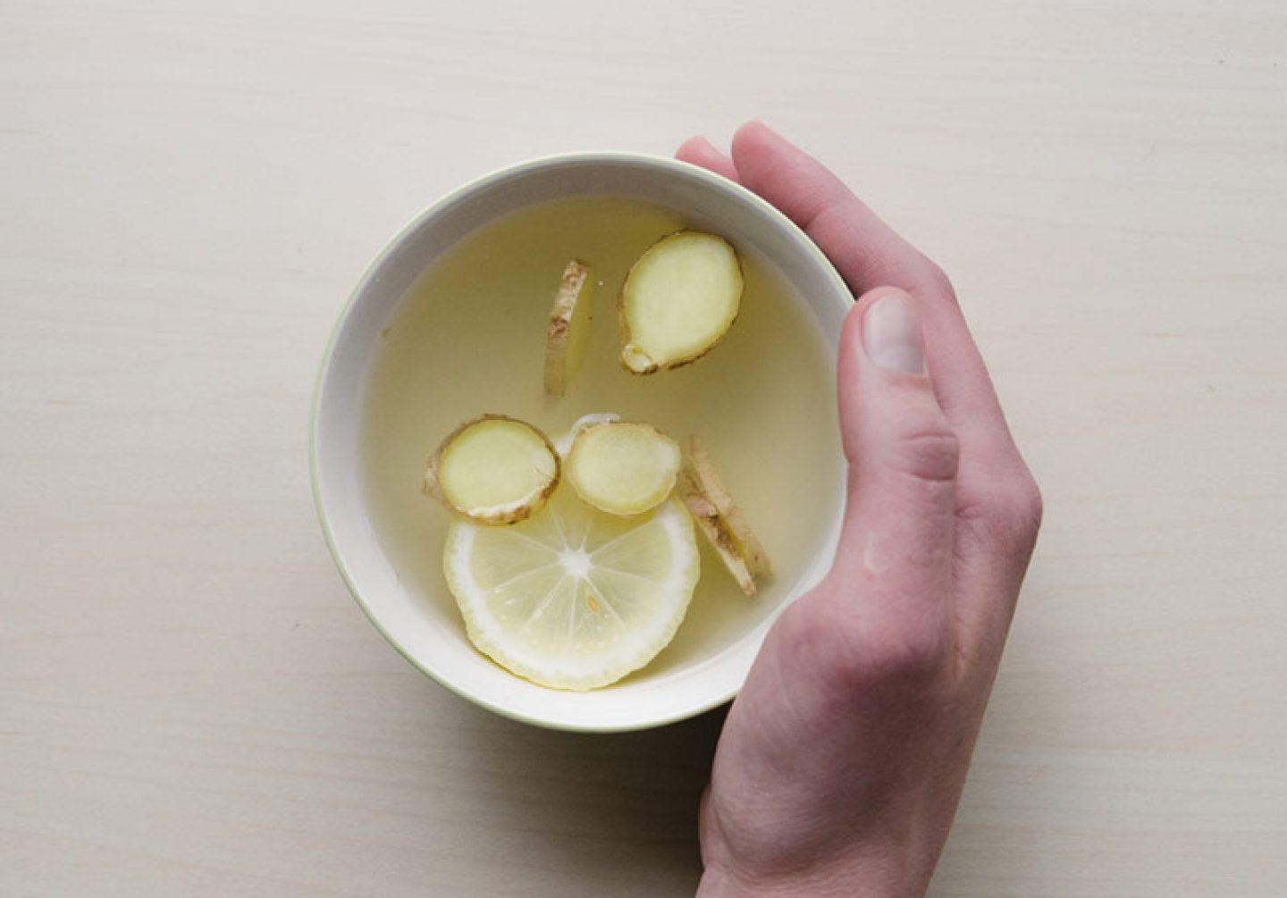 MyTea