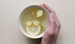 MyTea