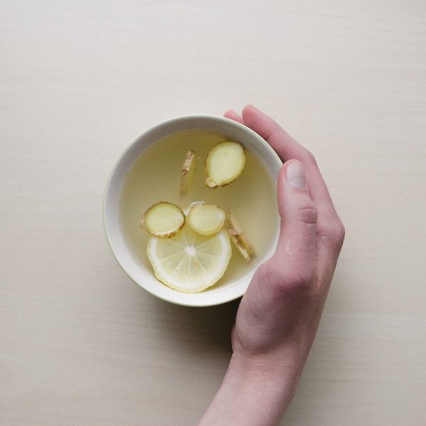 MyTea