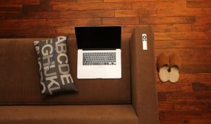 Working From Home