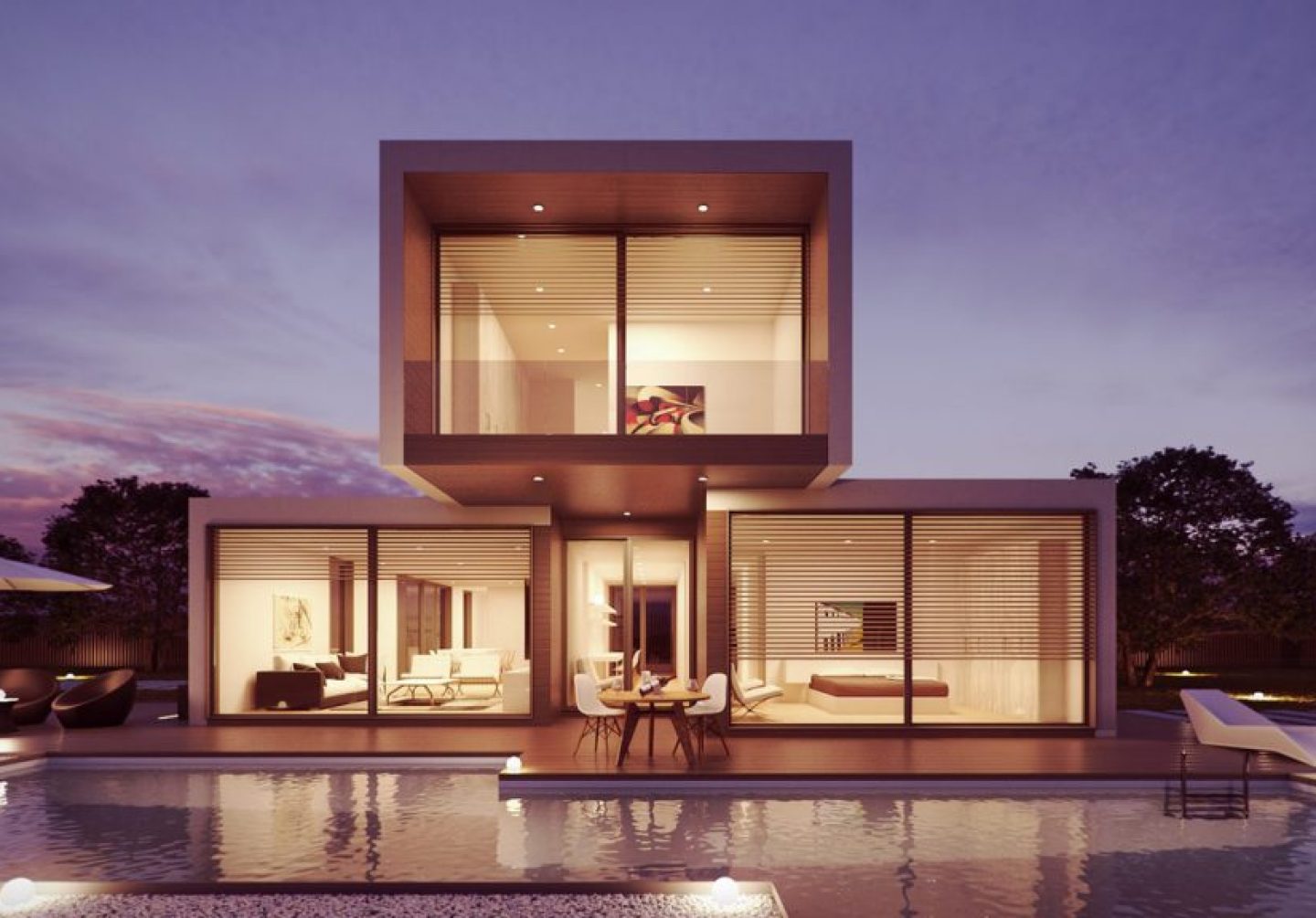 Cube Design