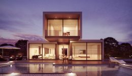 Cube Design