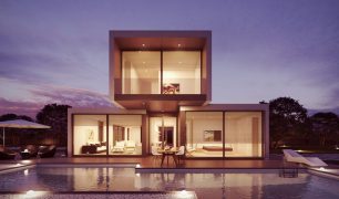 Cube Design