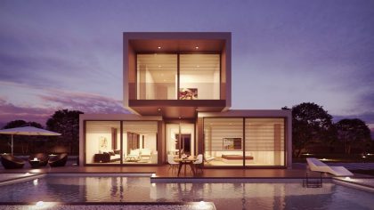 Cube Design