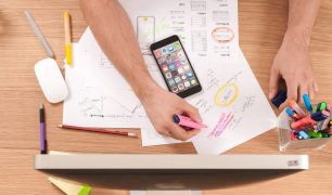 Task Manager App